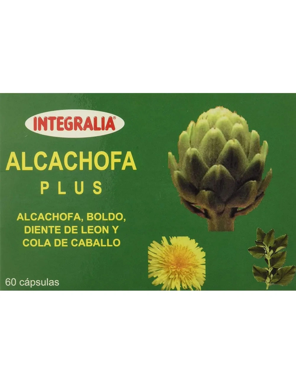 alcachofa plus de integralia alcachofa plus de integralia