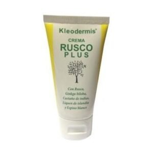 rusco plus crema