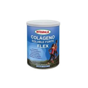 colágeno soluble forte flex