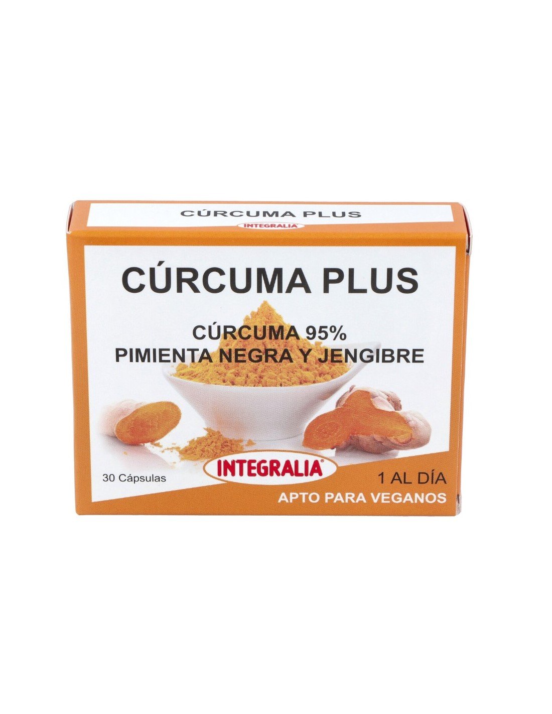 cúrcuma plus cúrcuma plus